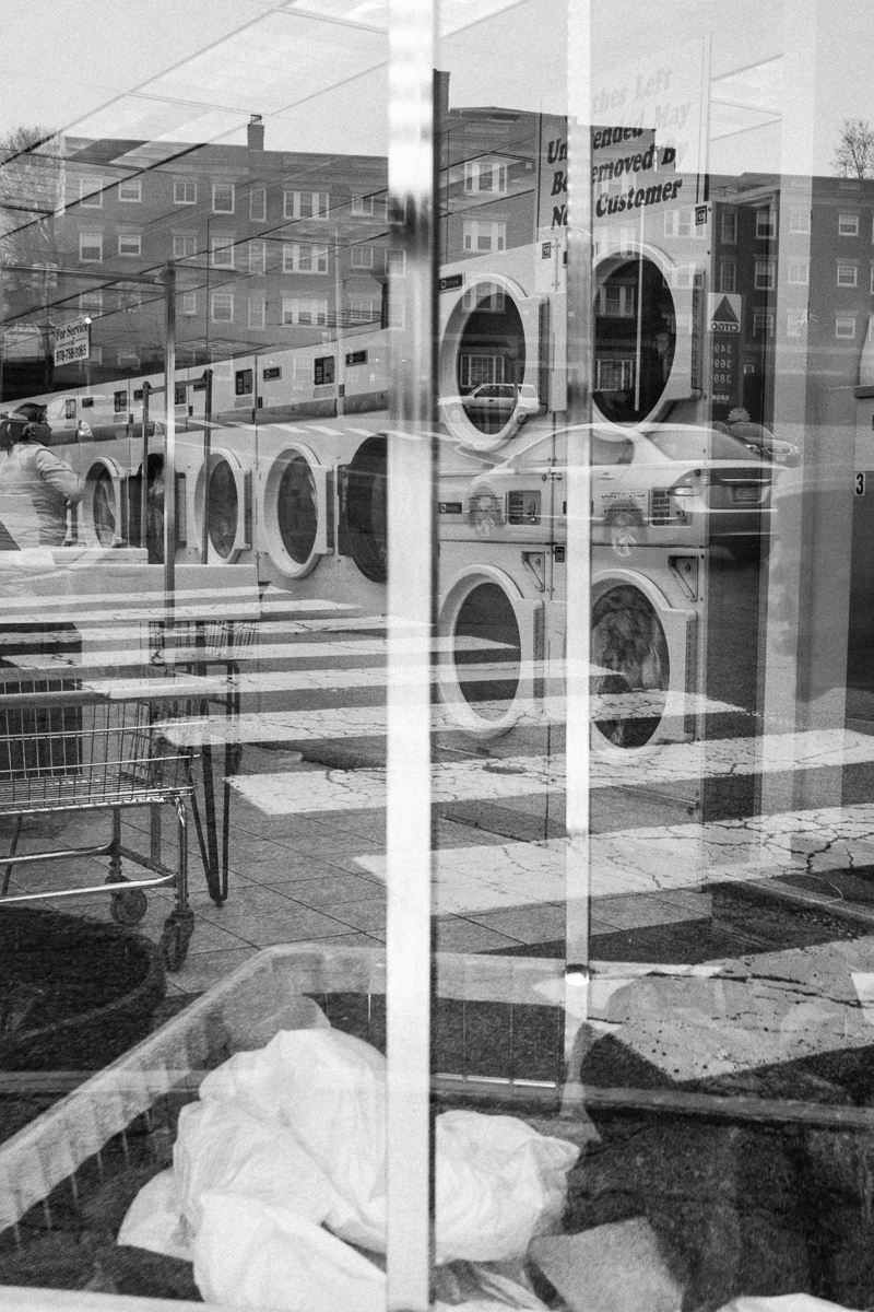 Reflected Laundry1